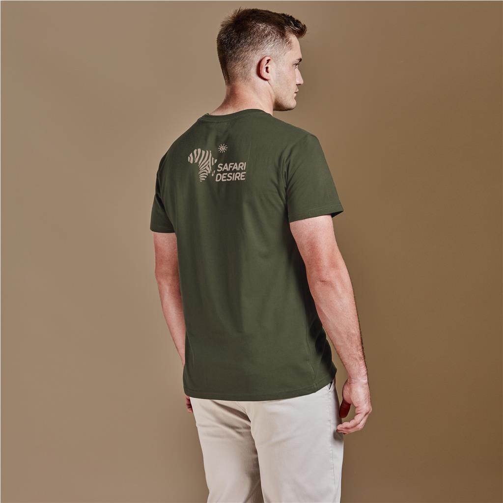 BAS-3432-OL-MOBK-047