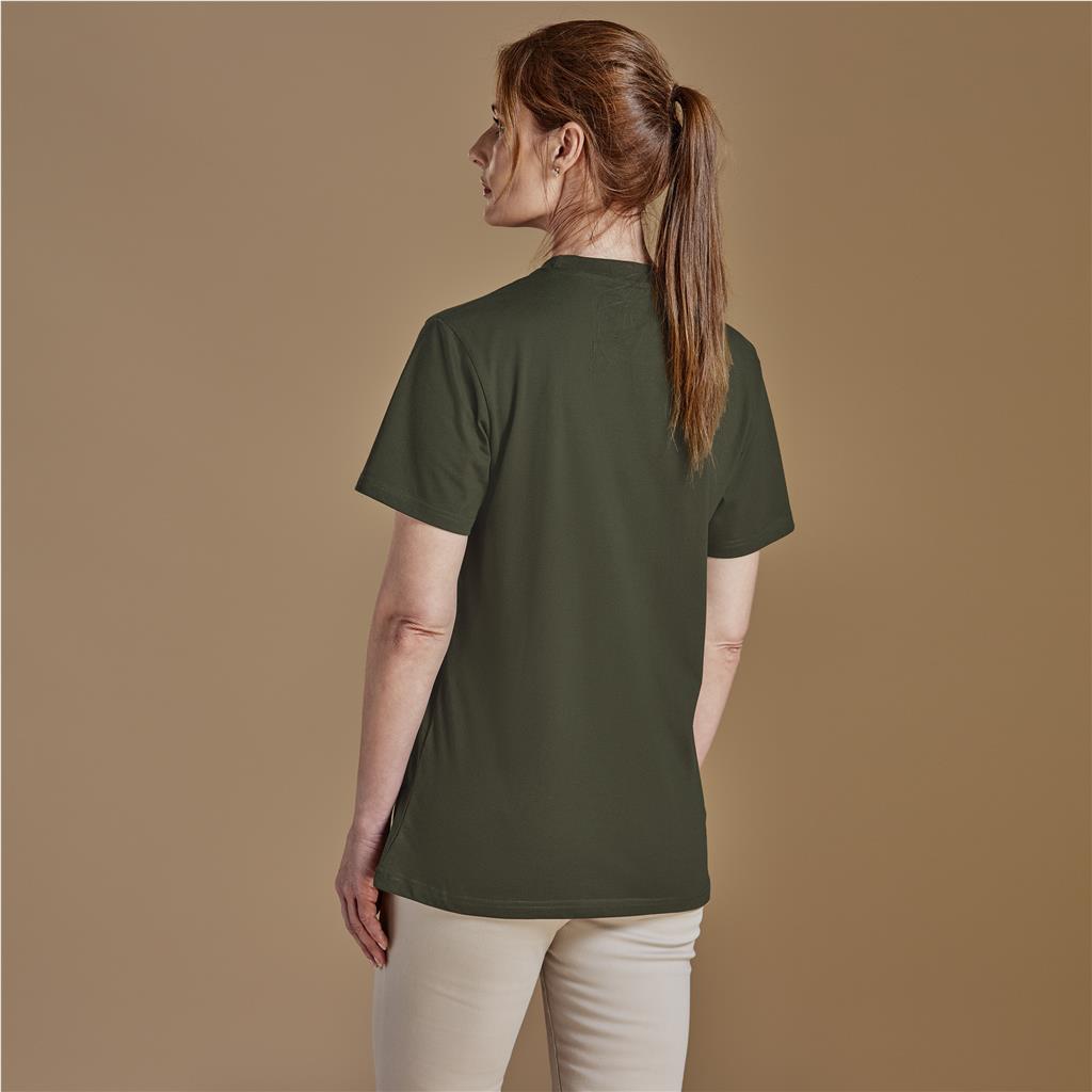 BAS-3432-OL-MOBK-082-NO-LOGO