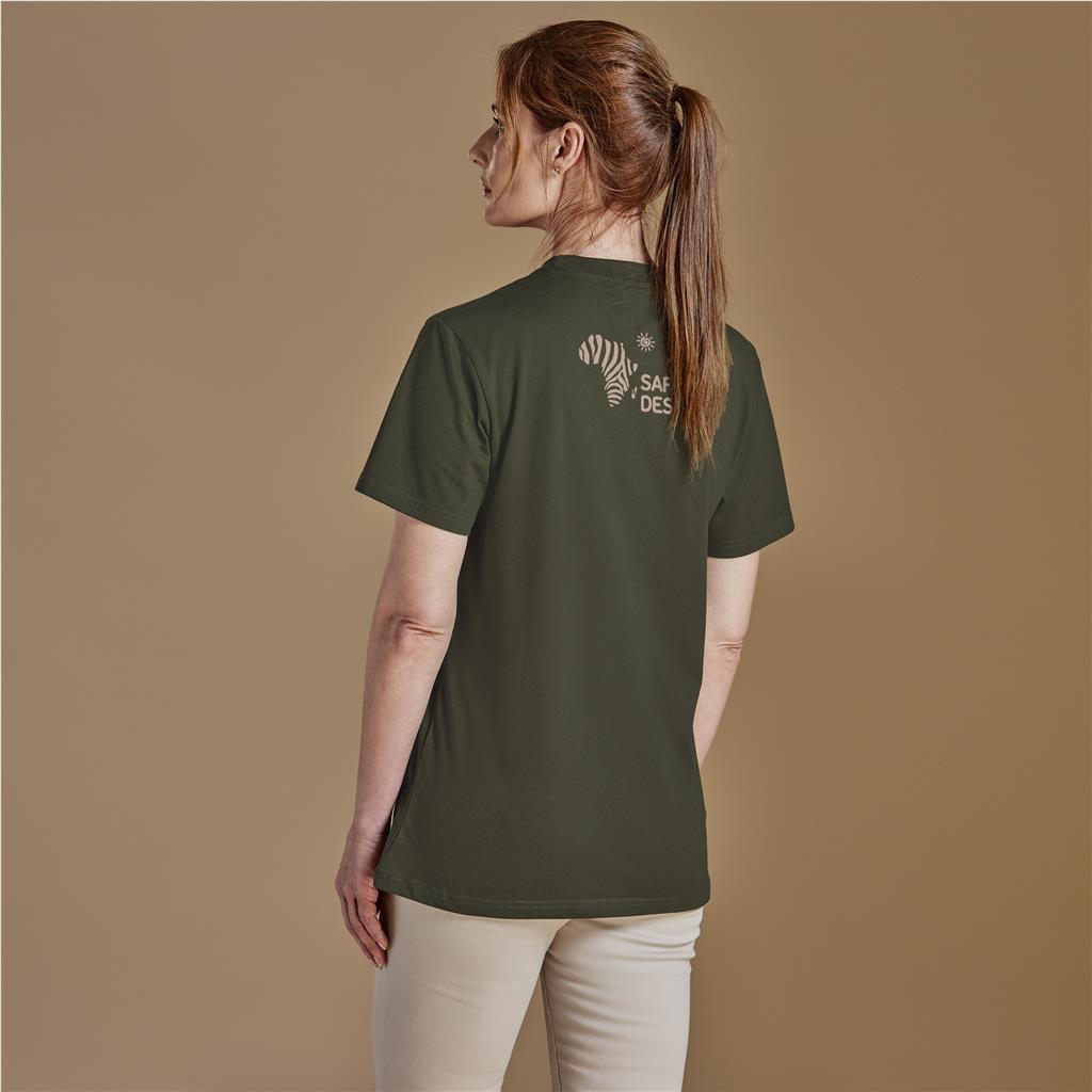 BAS-3432-OL-MOBK-082