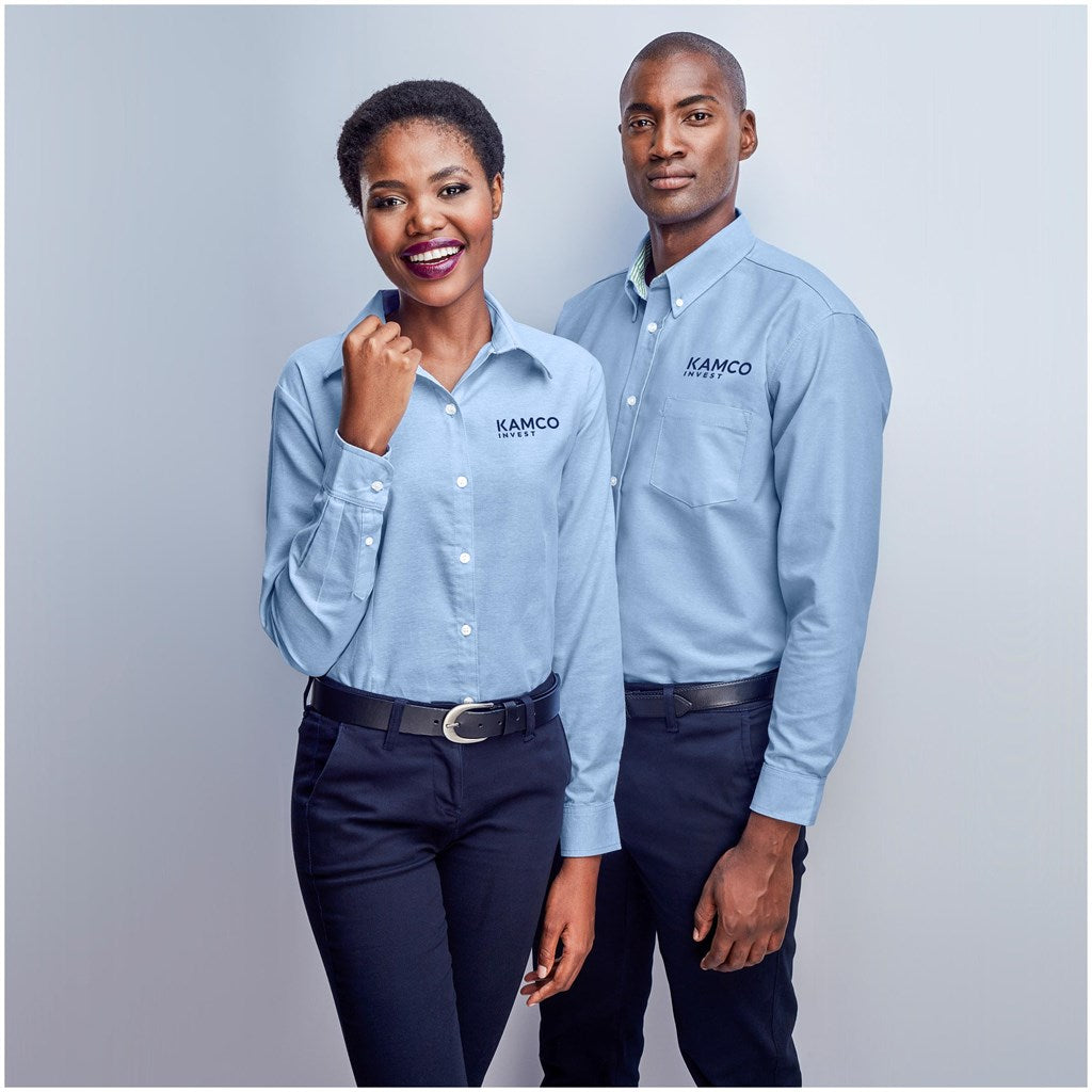 BAS-4764-BU-MOGR 124