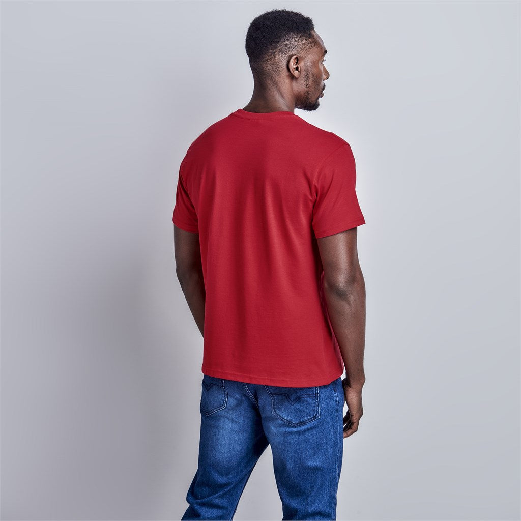 BAS-4770-R-MOBK 045-NO-LOGO