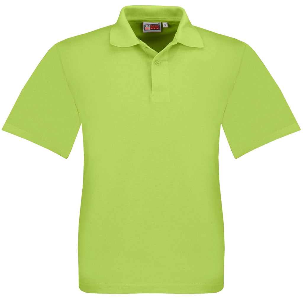 BAS-7002-L