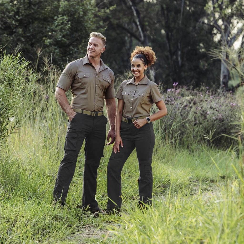 BAS-7760-KH-KH-LIFESTYLE-NO-LOGO