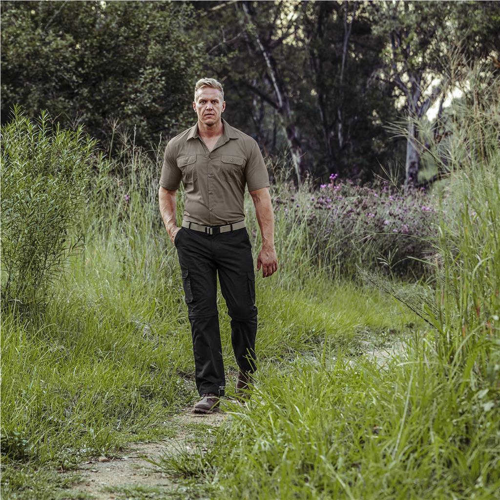 BAS-7760-KH-LIFESTYLE-NO-LOGO