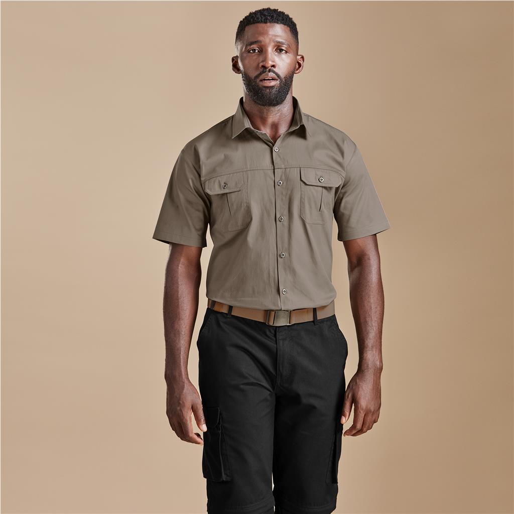 BAS-7760-KH-MOFR-002-NO-LOGO