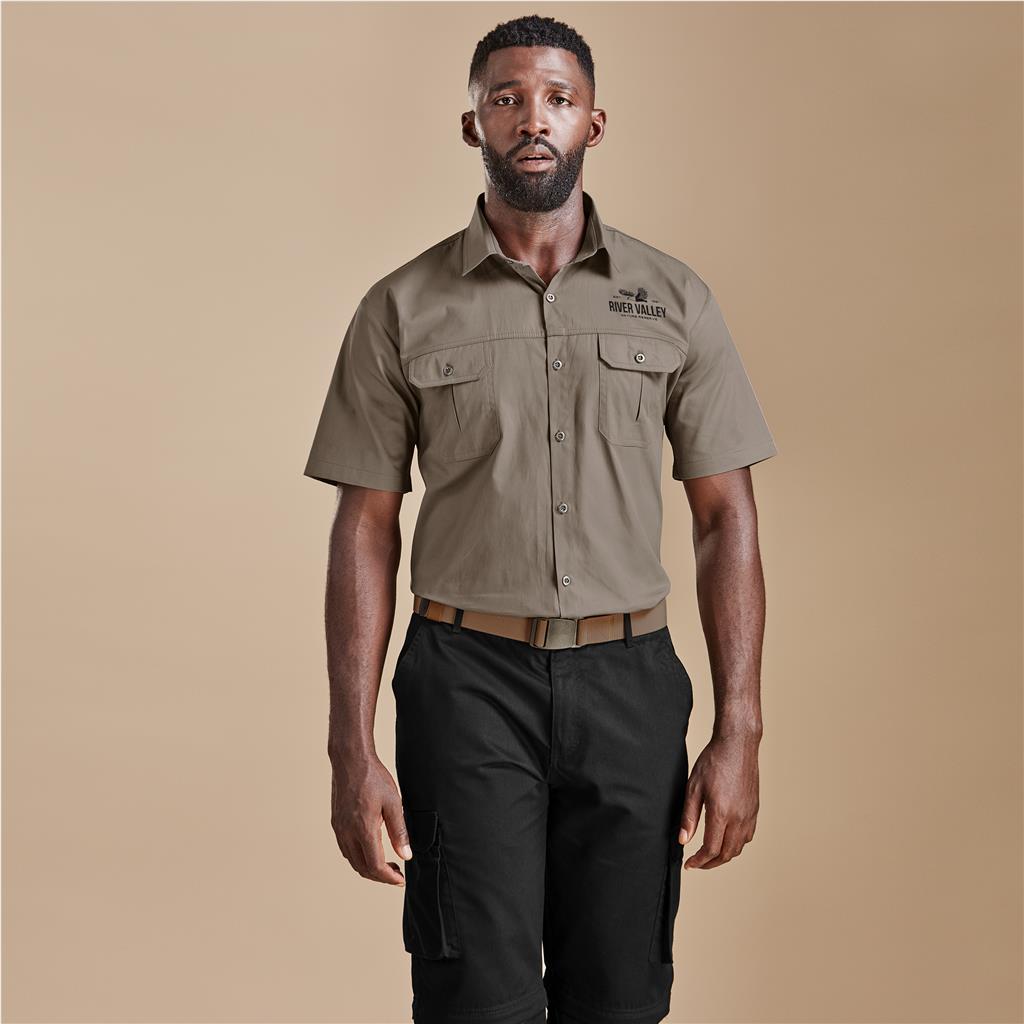 BAS-7760-KH-MOFR-002