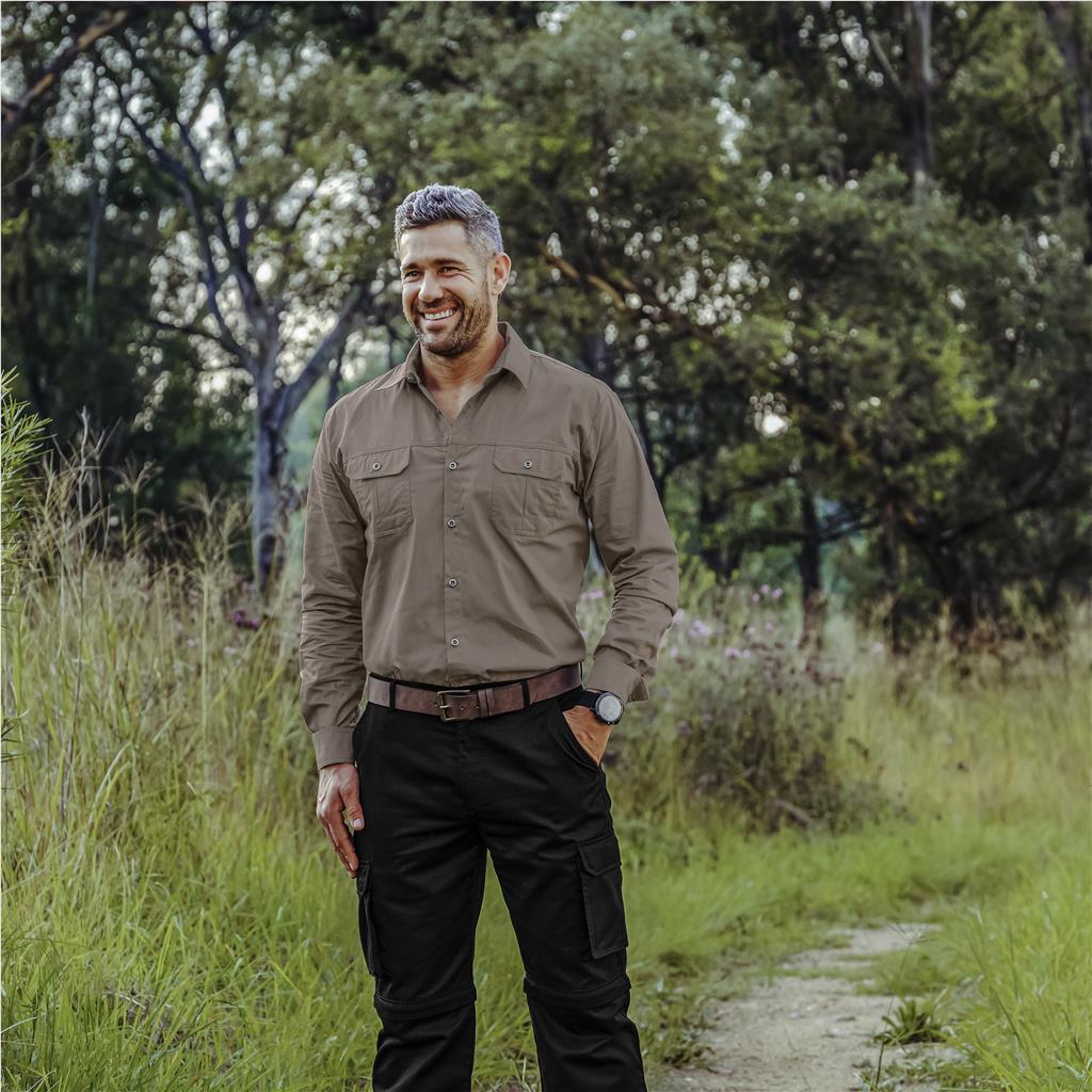 BAS-7762-KH-LIFESTYLE-NO-LOGO