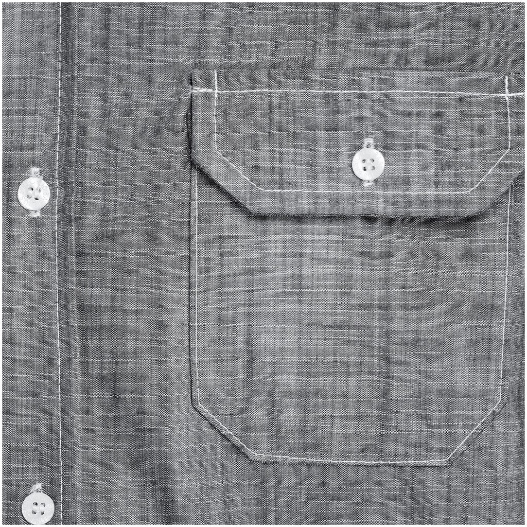 BAS-7768-GY-DT 001-NO-LOGO