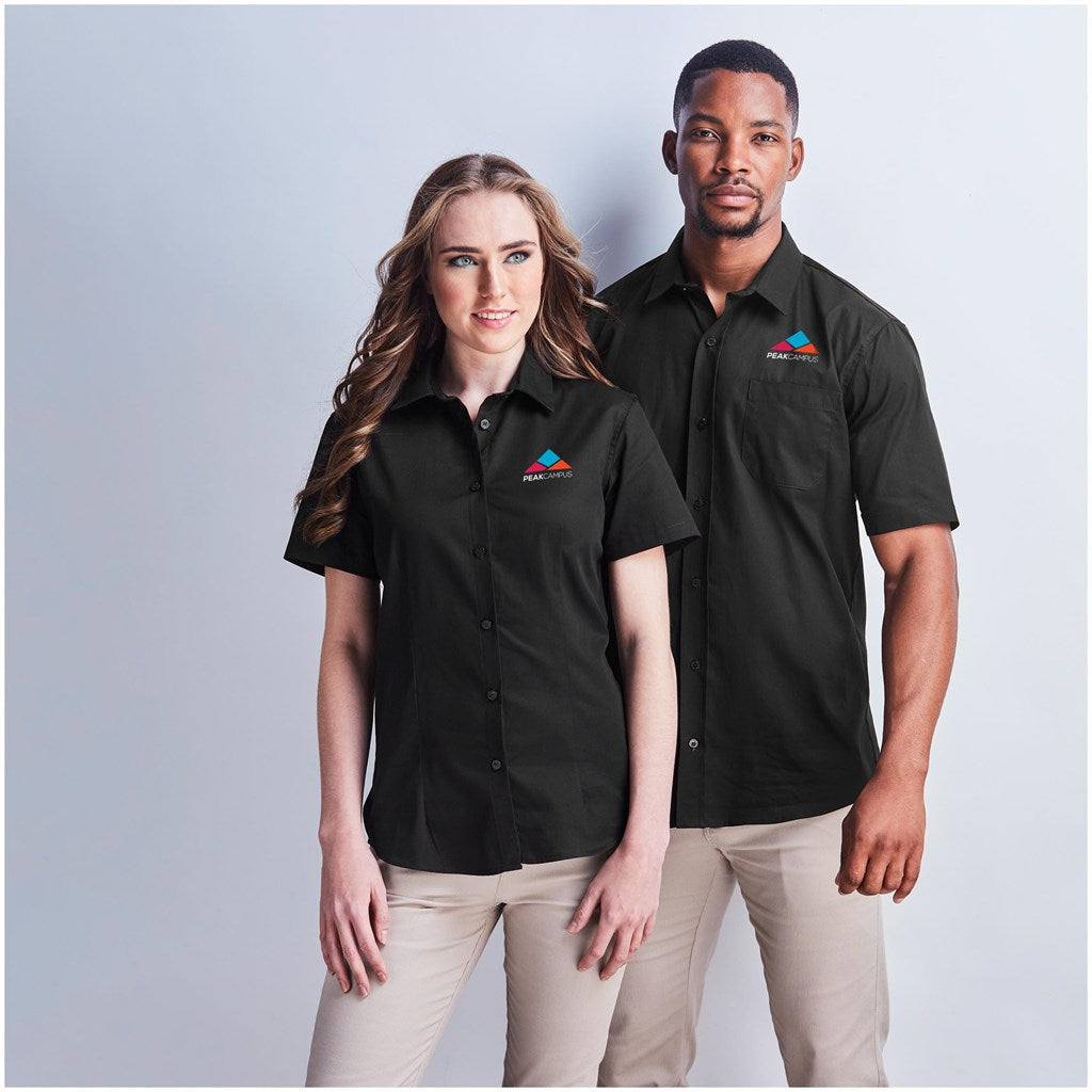 BAS-7770-BL-MOGR 039