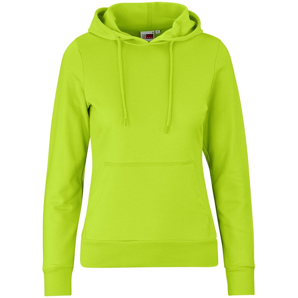 BAS-7787-L