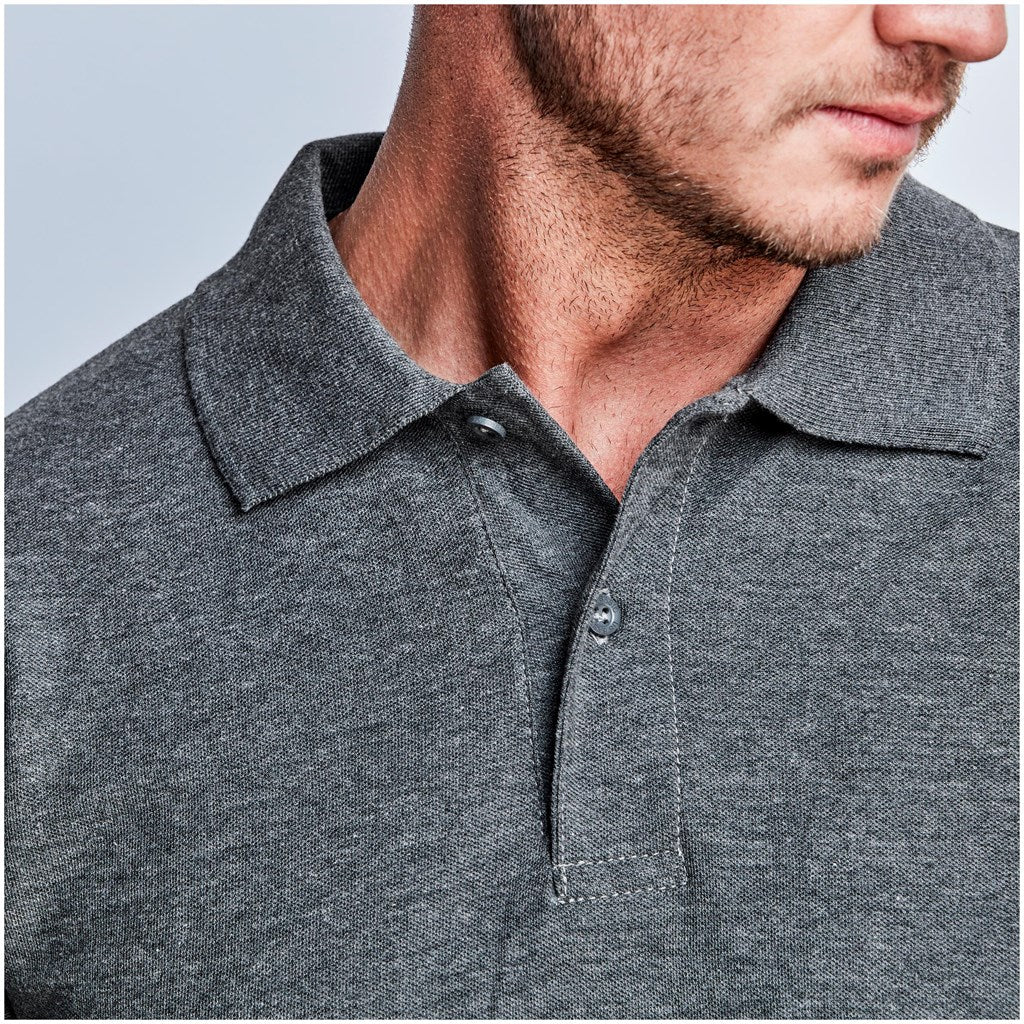 BAS-8030-GY-DT 003-NO-LOGO