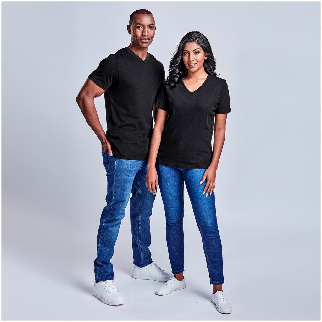 BAS-9001-BL-MOGR 68-NO-LOGO