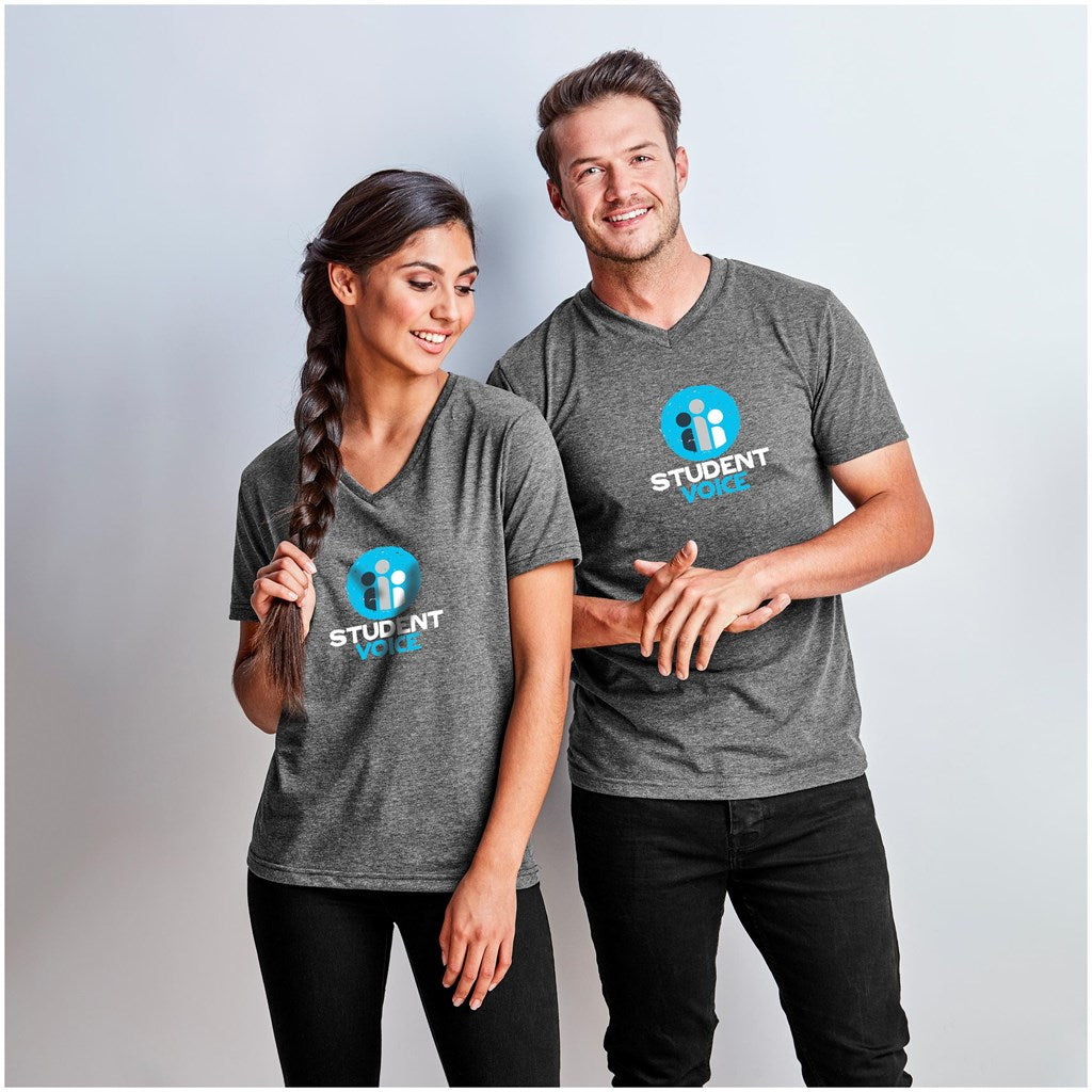 BAS-9002-DG2-MOGR 020