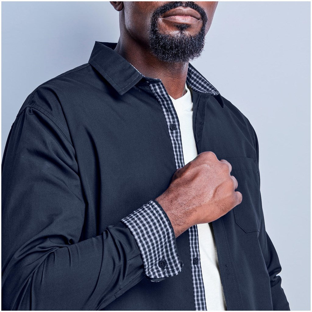 BAS-9502-N-DT 004-NO-LOGO