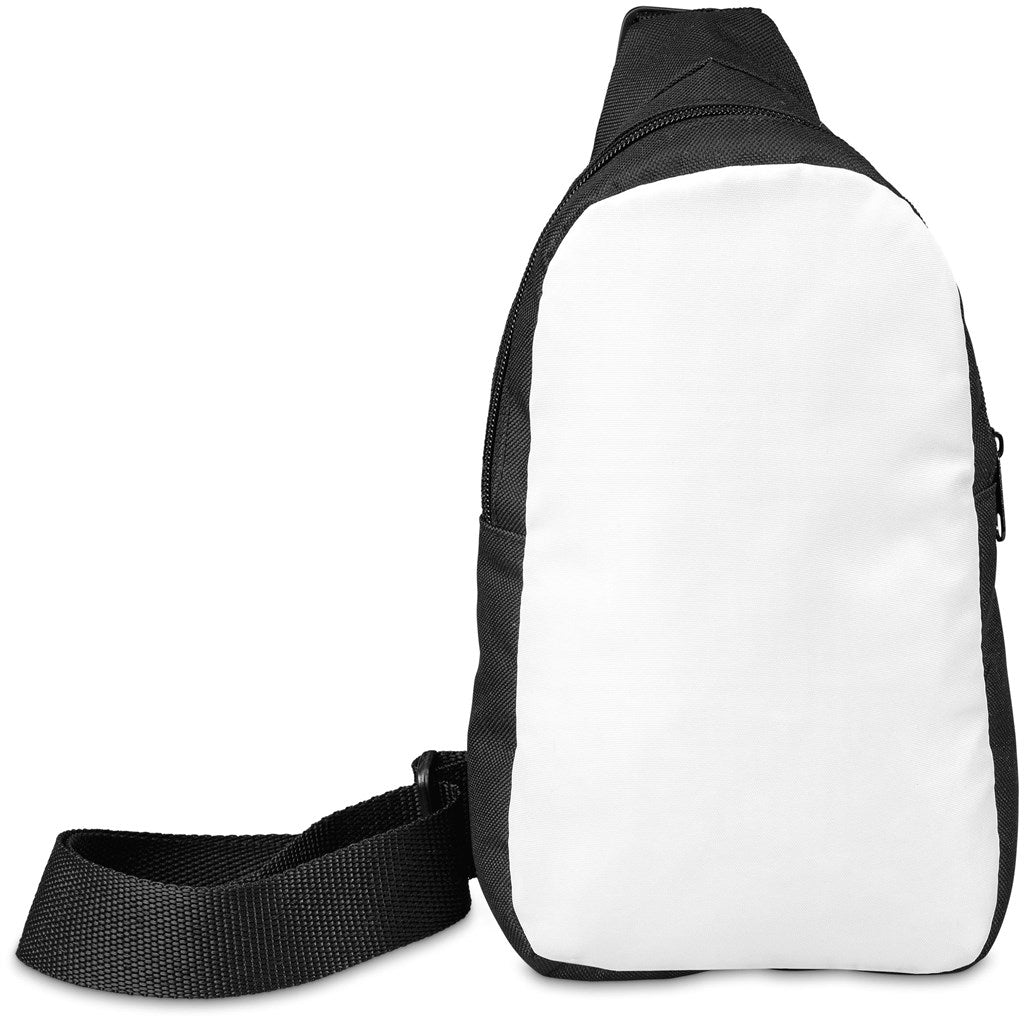 BC-HP-24-G-BL-01-NO-LOGO