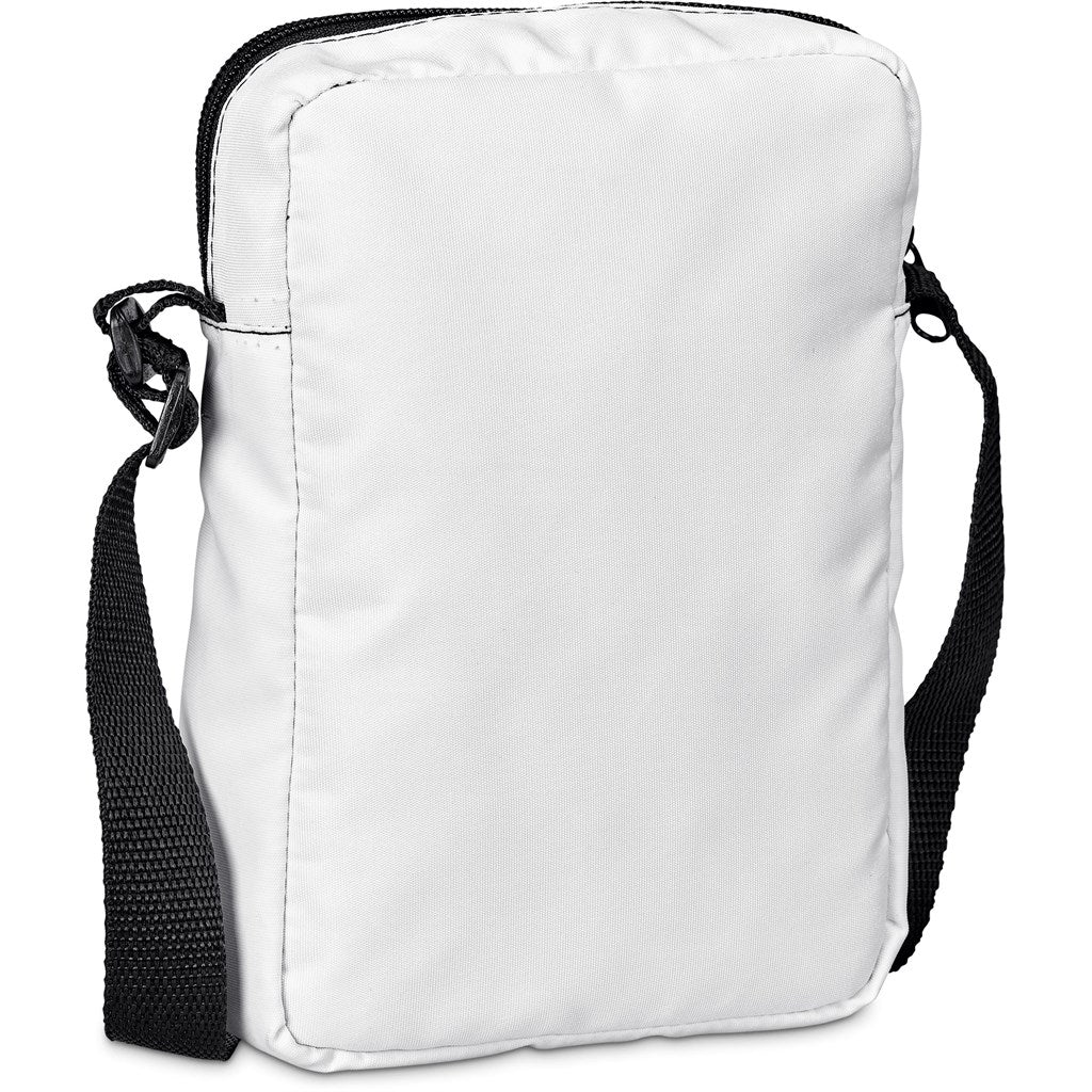 BC-HP-43-G-02-NO-LOGO