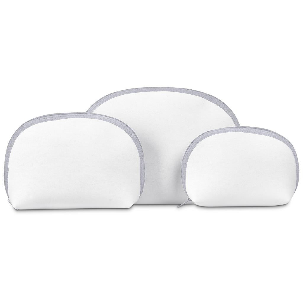 BC-HP-55-G-GY-08_GROUP-04