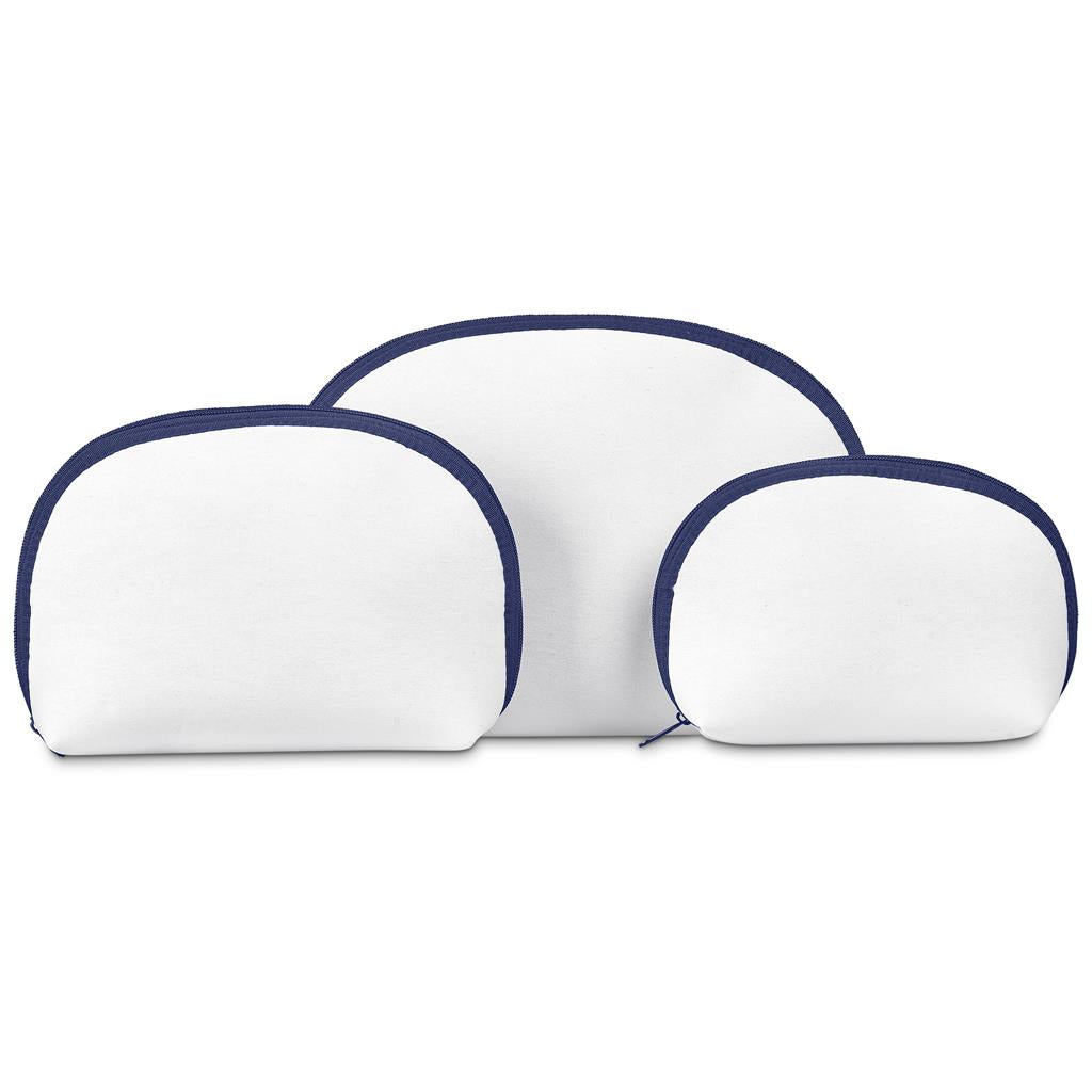 BC-HP-55-G-N-08_GROUP-04