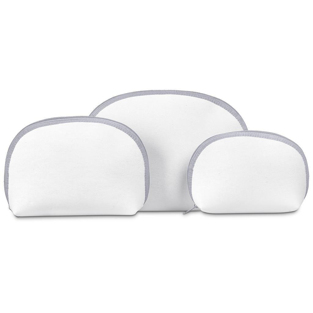 BC-HP-56-G-GY-08_GROUP-04