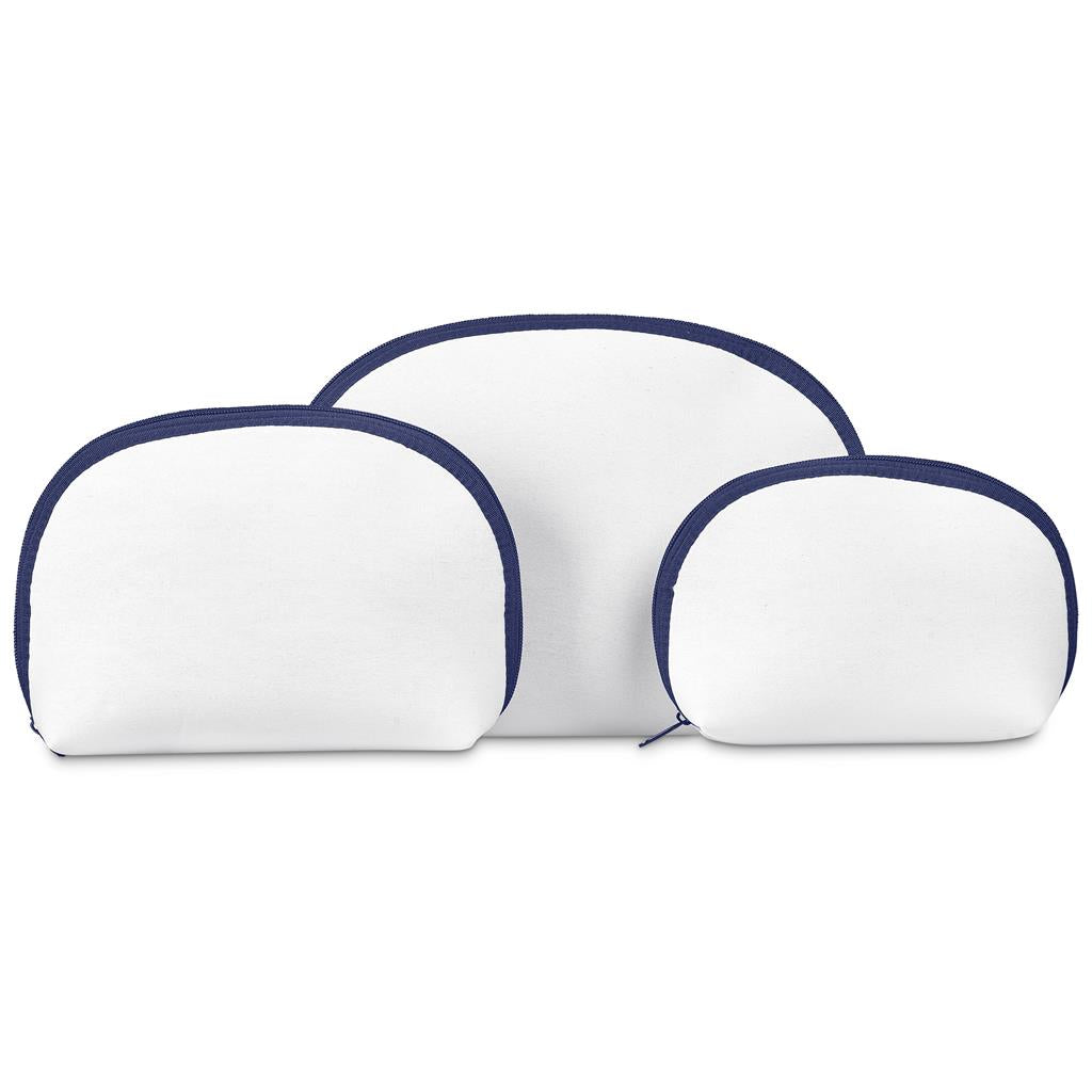 BC-HP-57-G-N-08_GROUP-04