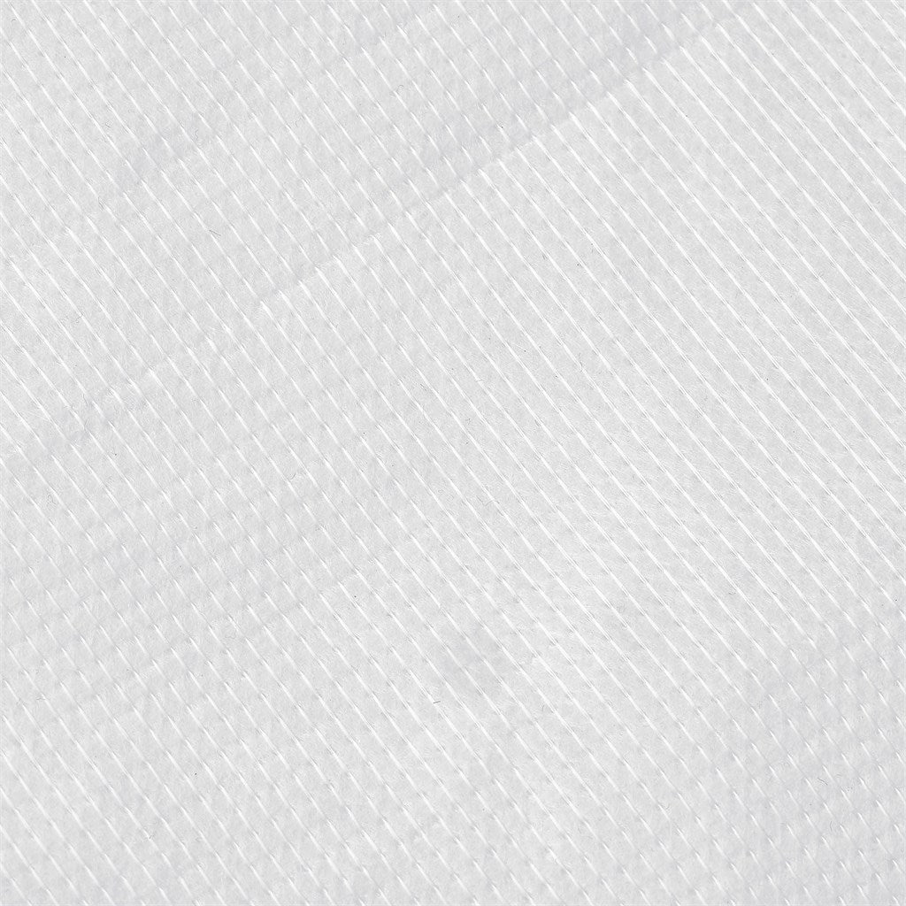 BC-HP-66-G-RECYCLED-10