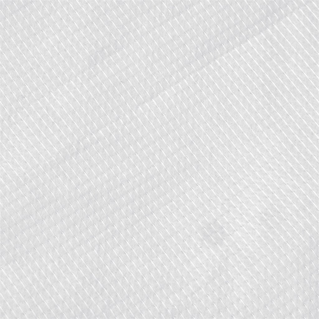 BC-HP-73-G-RECYCLED-10