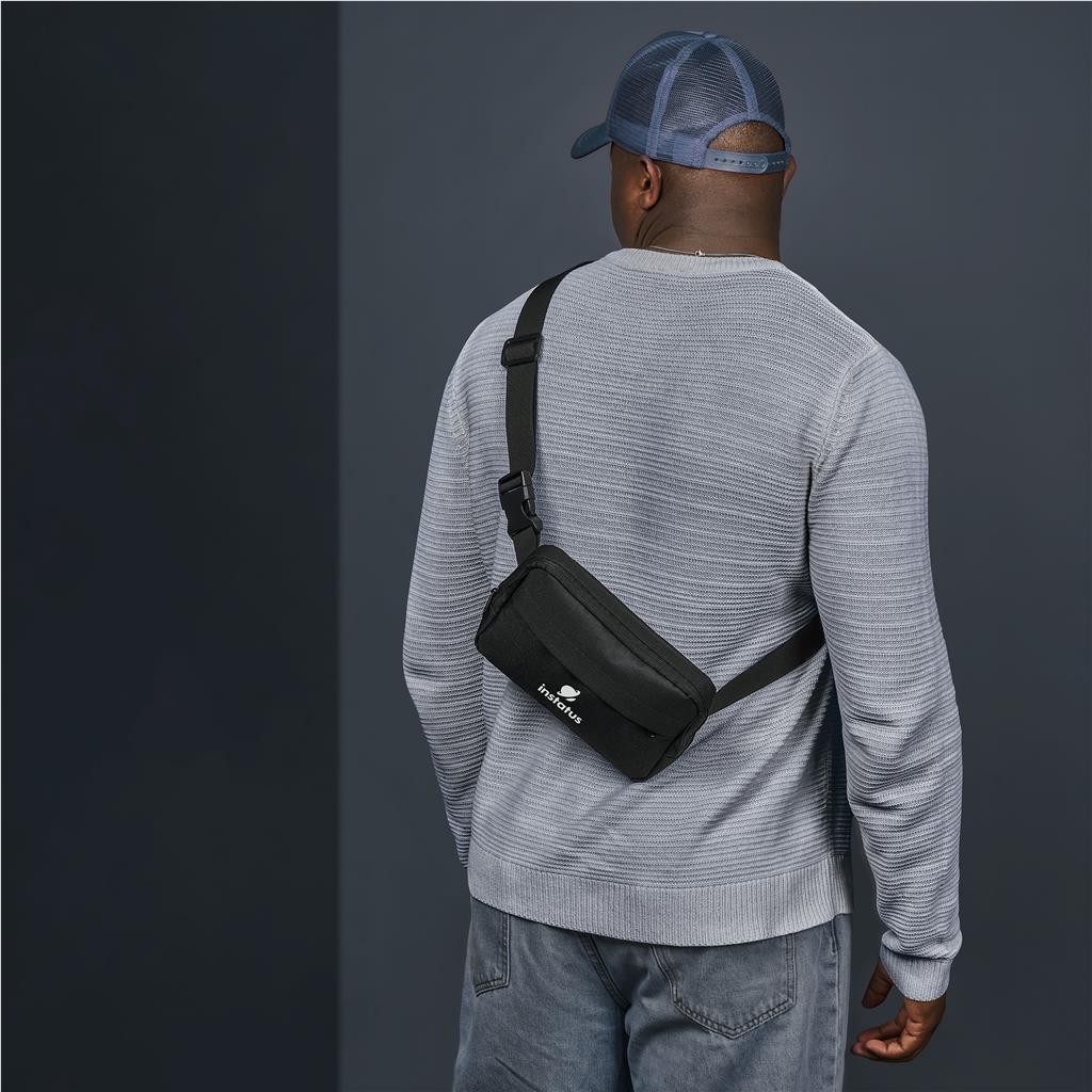 BG-AL-521-B-BL_LIFESTYLE