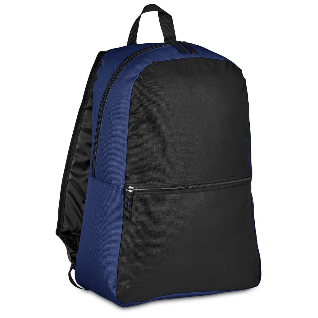 BG-AL-524-B-N-02-NO-LOGO