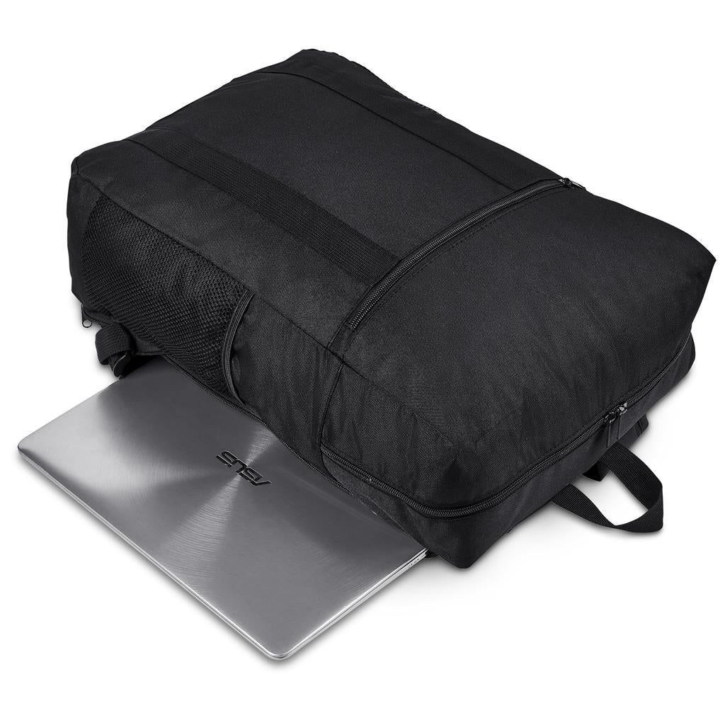 BG-AL-529-B-BL-04-NO-LOGO