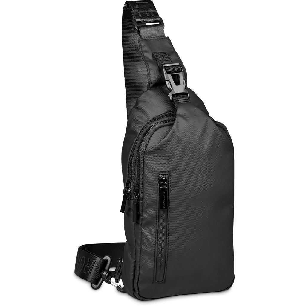 BG-AV-438-B-02-NO-LOGO