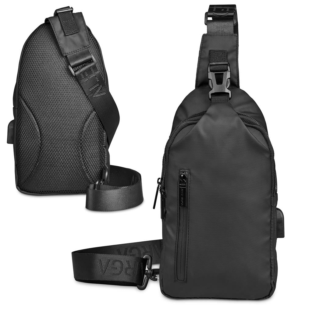 BG-AV-438-B-NO-LOGO-NO-LOGO