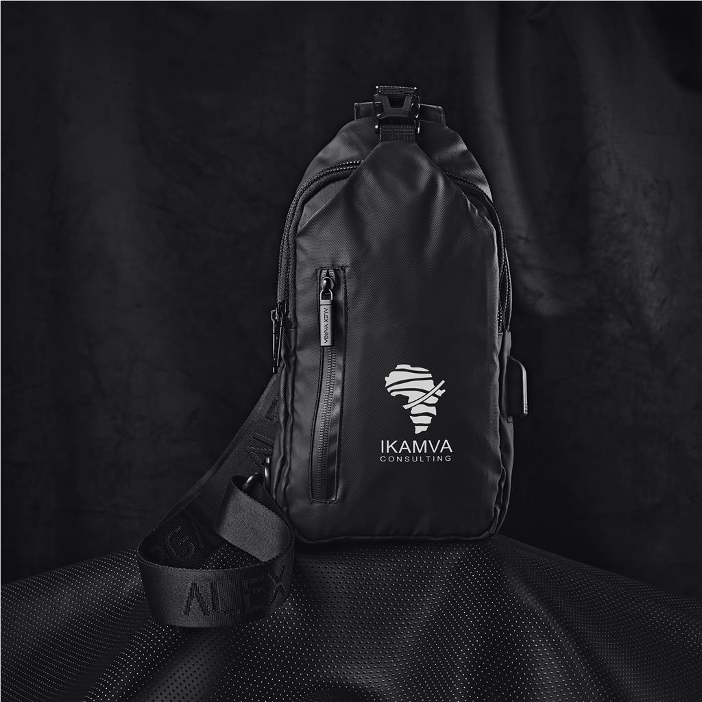 BG-AV-438-B_LIFESTYLE