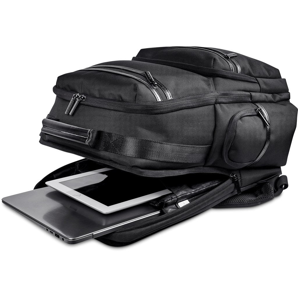 BG-AV-463-B-08-NO-LOGO