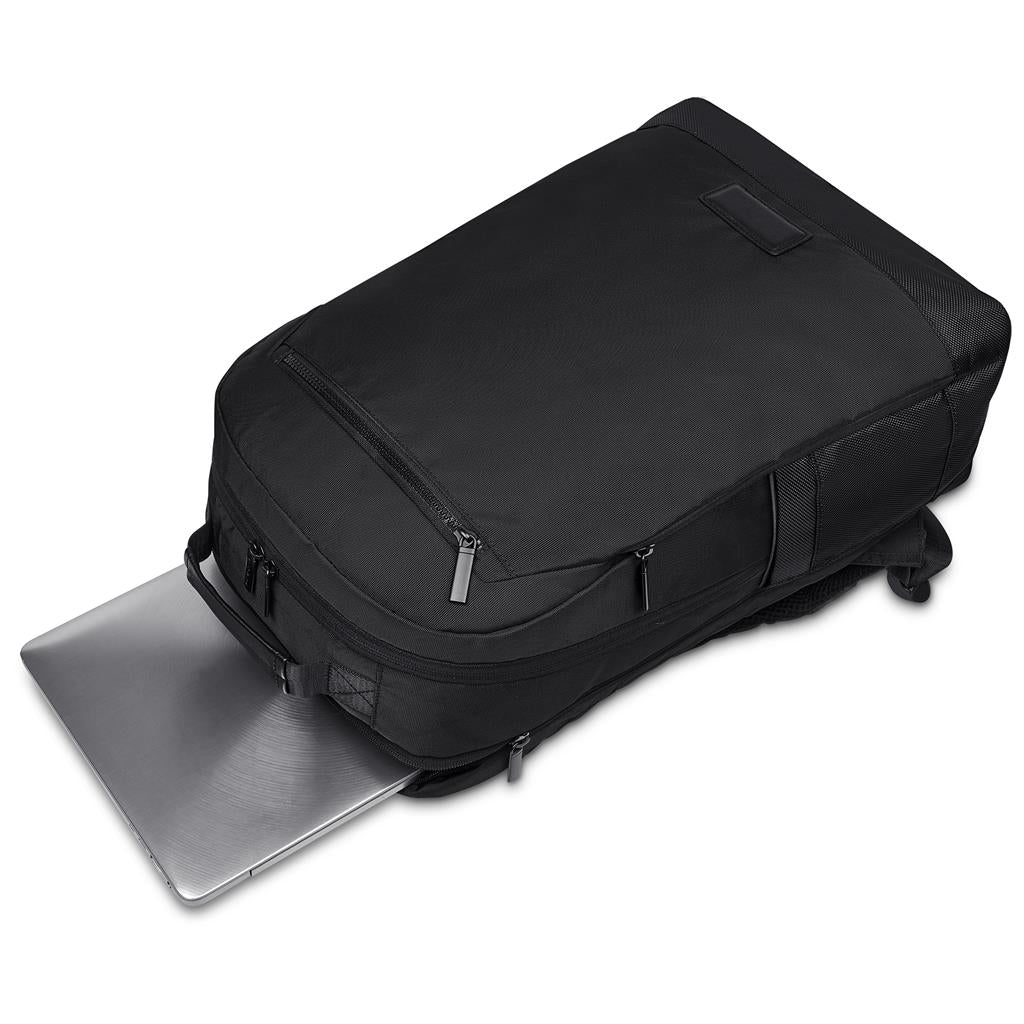 BG-AV-539-B-BL-04-NO-LOGO