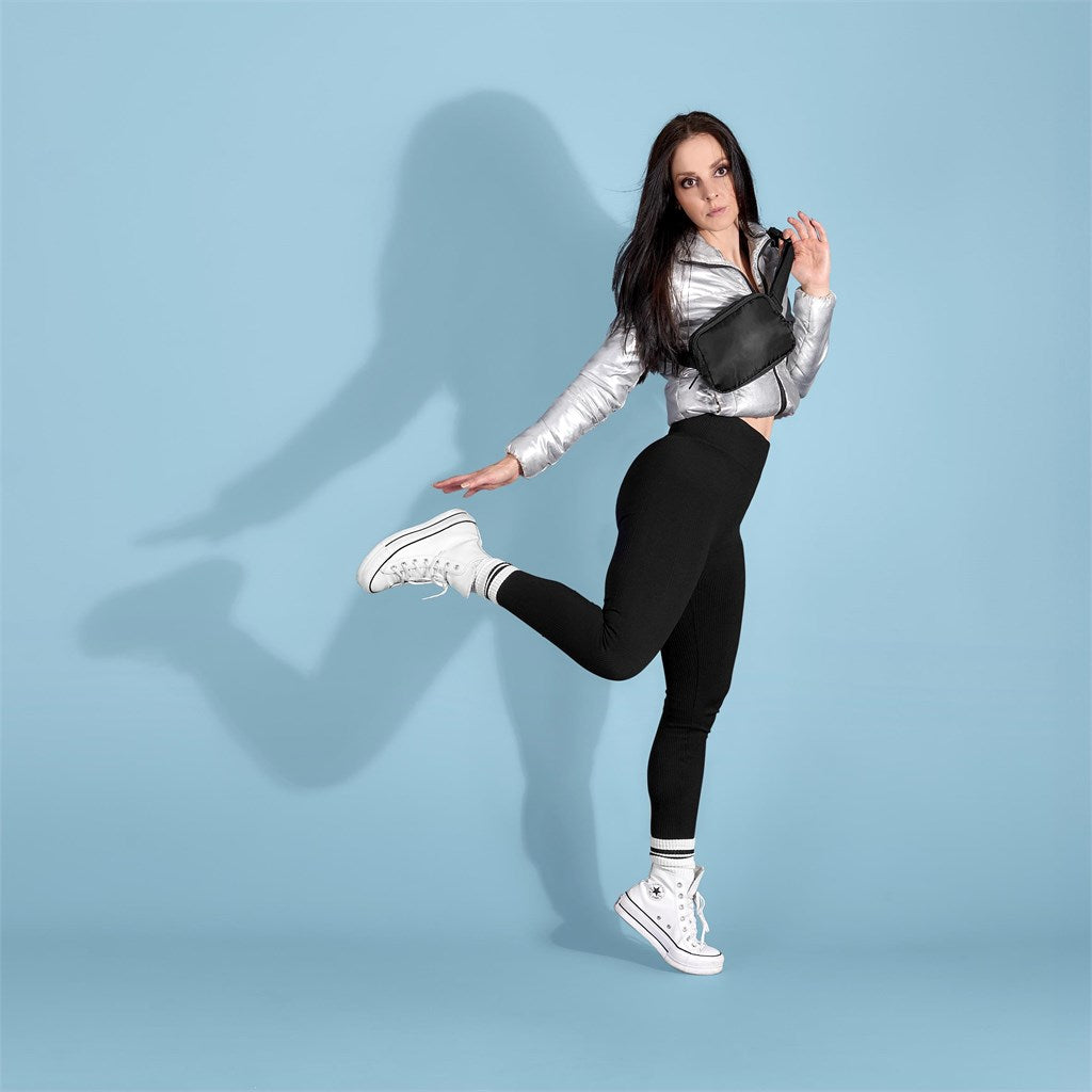 BG-EE-429-B-LIFESTYLE-37-NO-LOGO