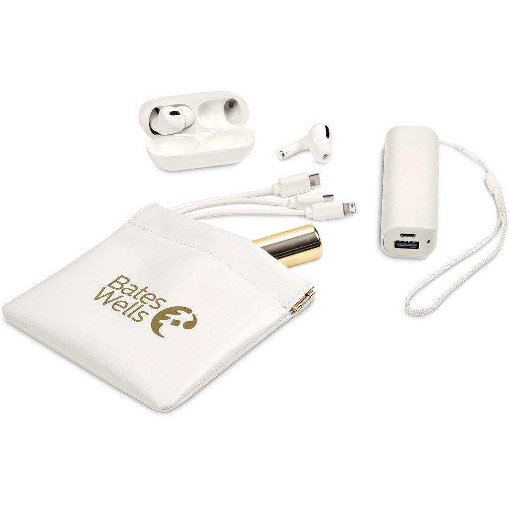 BG-EE-491-B-CM-02