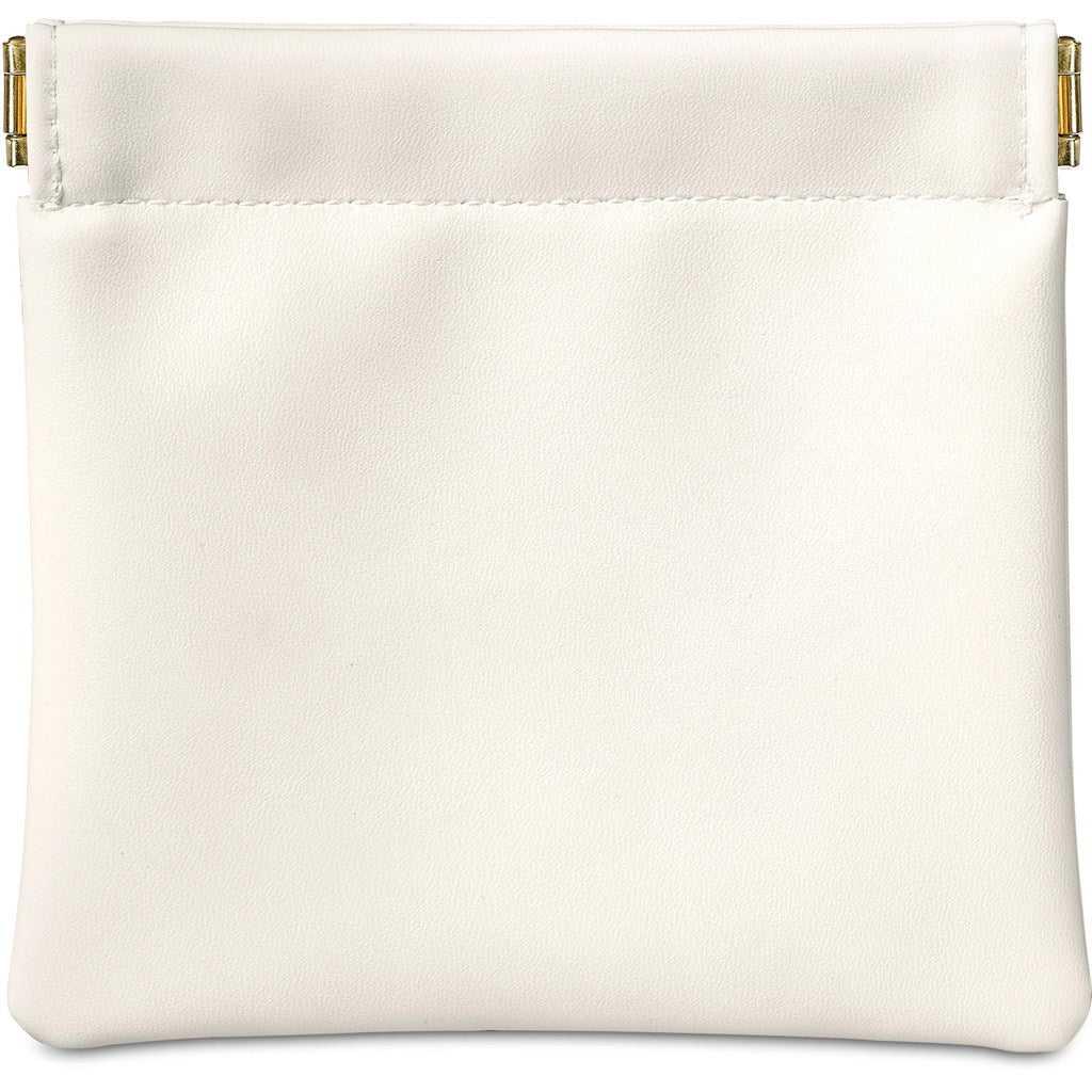 BG-EE-491-B-CM-NO-LOGO
