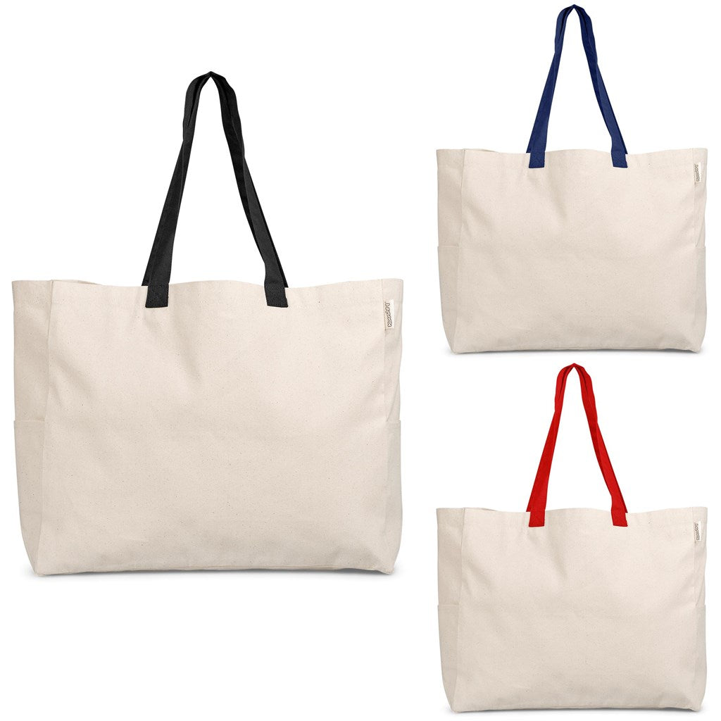BG-KS-372-B-NO-LOGO
