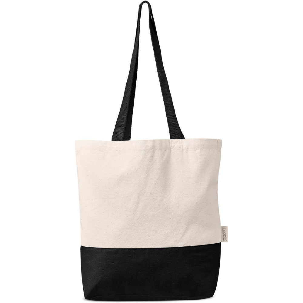 BG-KS-382-B-BL-01-NO-LOGO