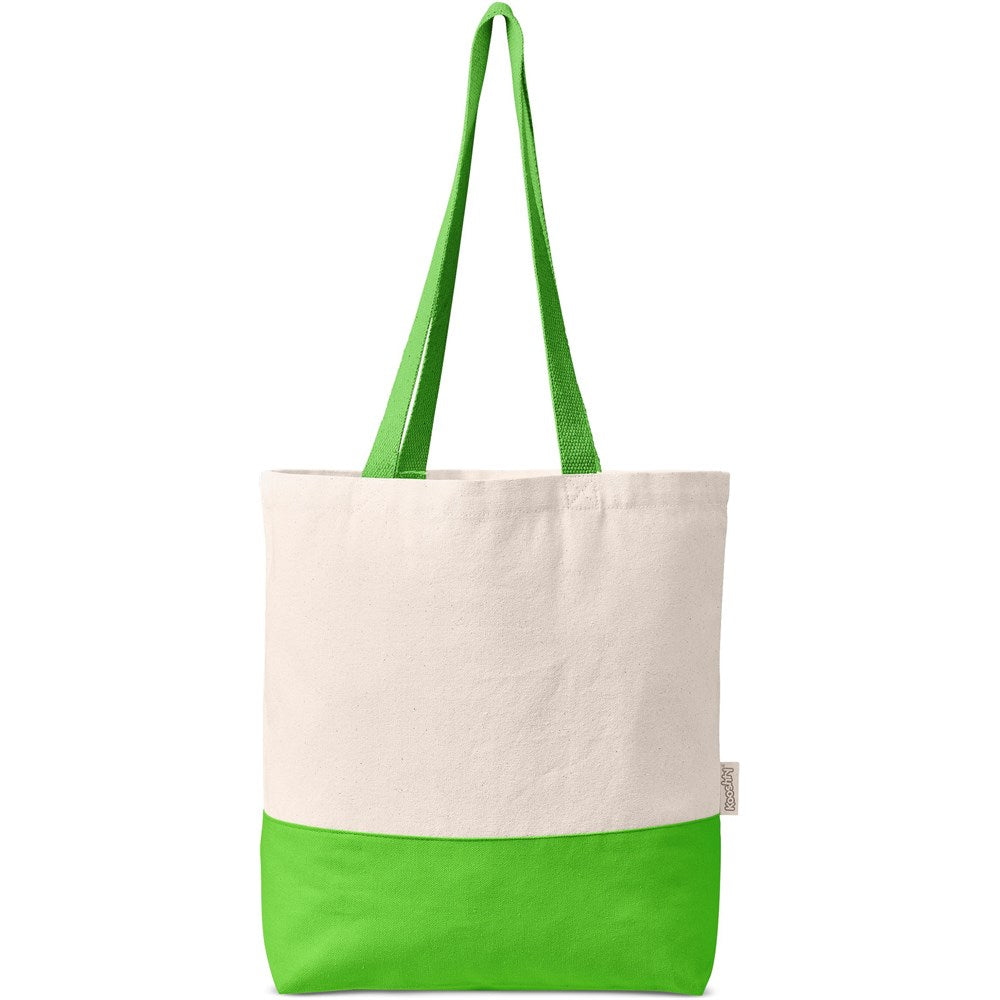BG-KS-382-B-L-01-NO-LOGO