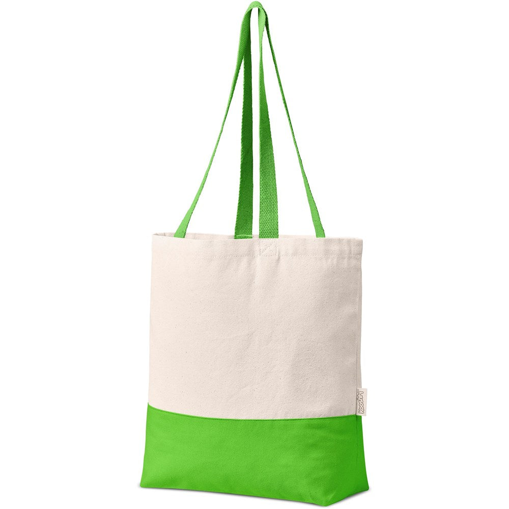 BG-KS-382-B-L-02-NO-LOGO