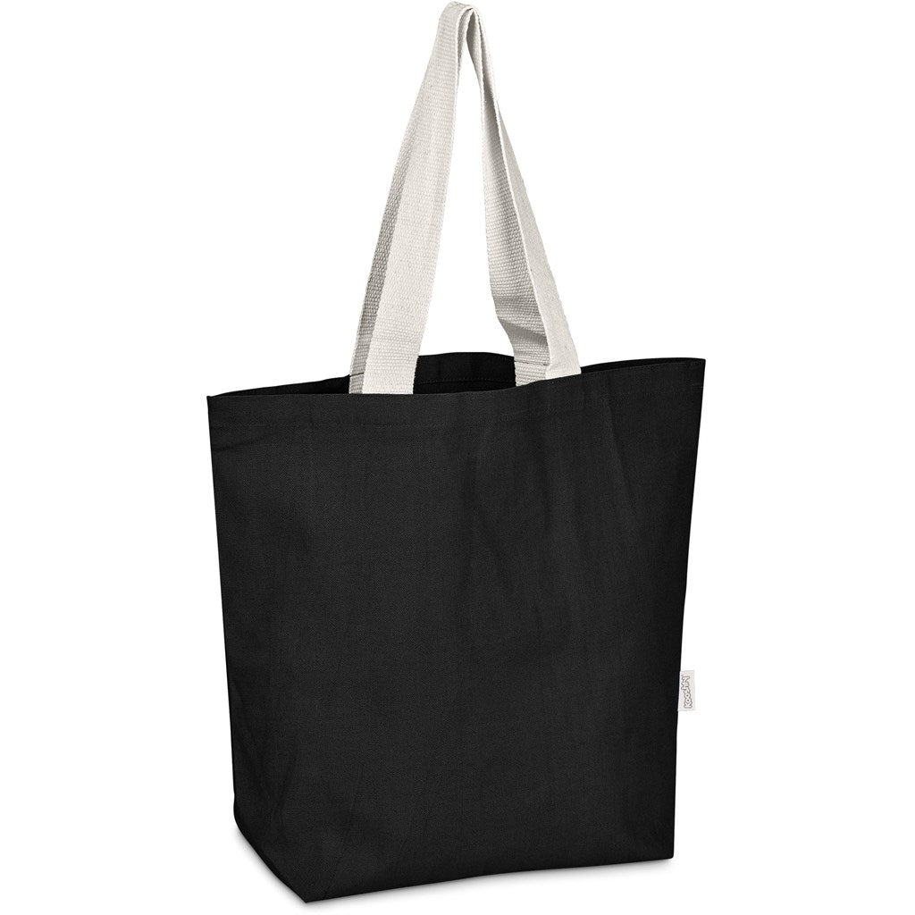 BG-KS-450-B-BL-03-NO-LOGO