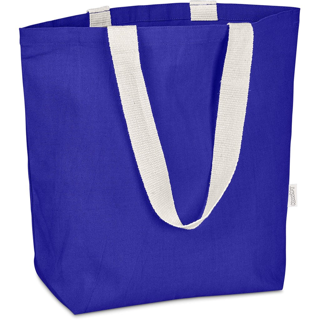 BG-KS-450-B-BU-02-NO-LOGO