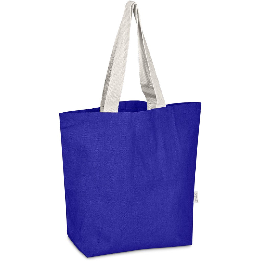 BG-KS-450-B-BU-03-NO-LOGO
