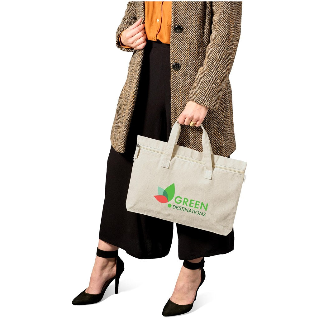 BG-OK-345-B-STYLED-02