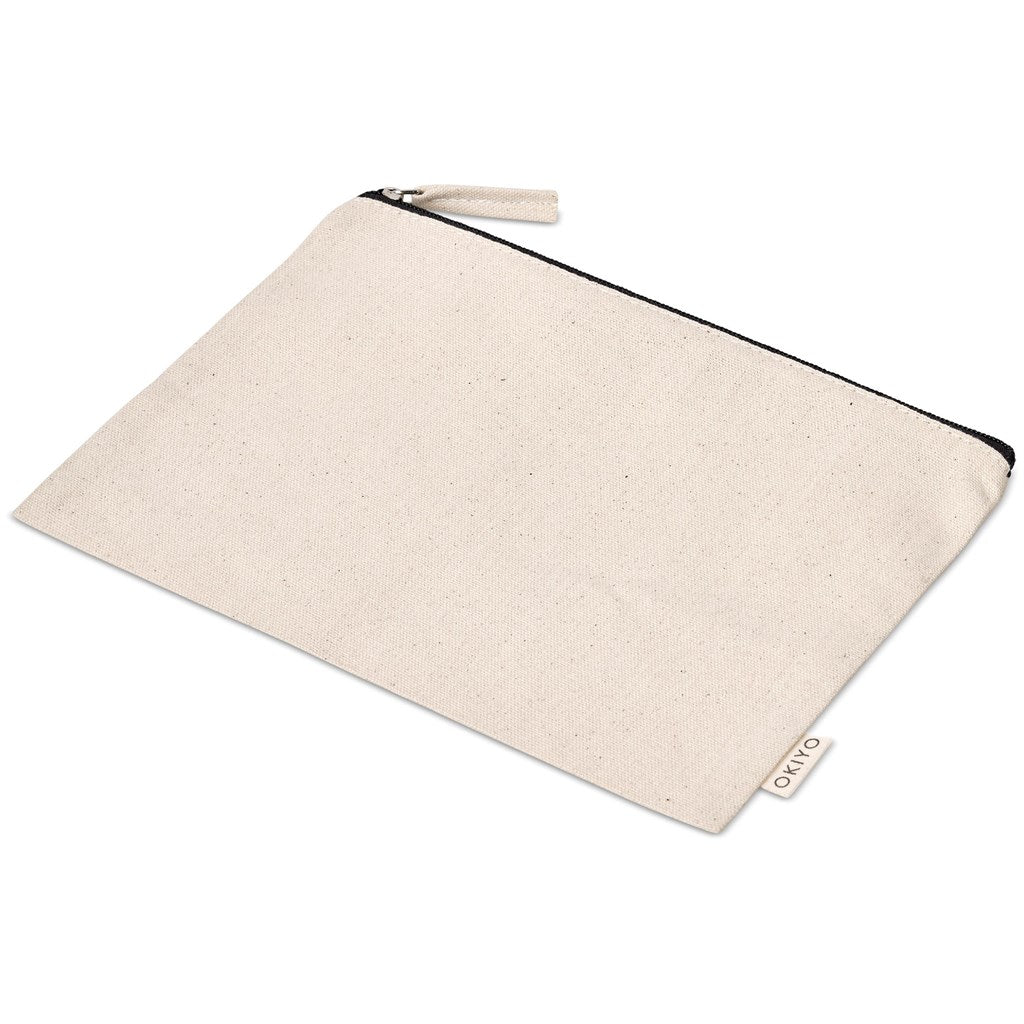 BG-OK-398-B-01-NO-LOGO