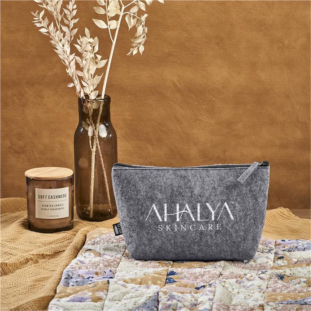 BG-OK-427-B-LIFESTYLE-02