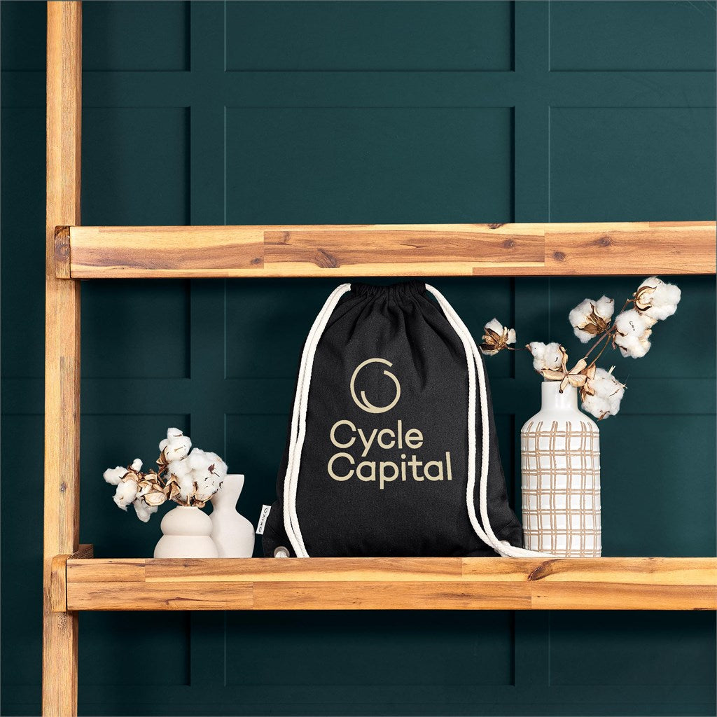 BG-OK-472-B-BL-LIFESTYLE