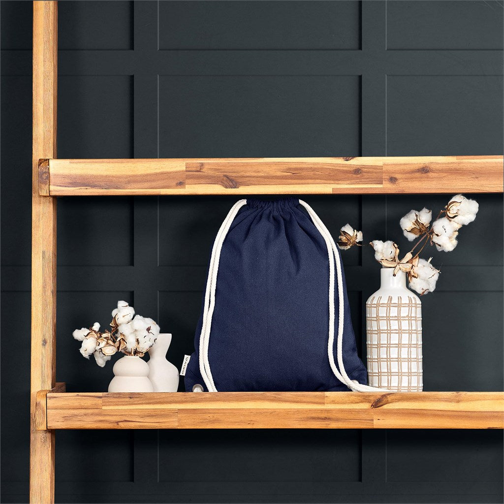 BG-OK-472-B-N-LIFESTYLE-NO-LOGO