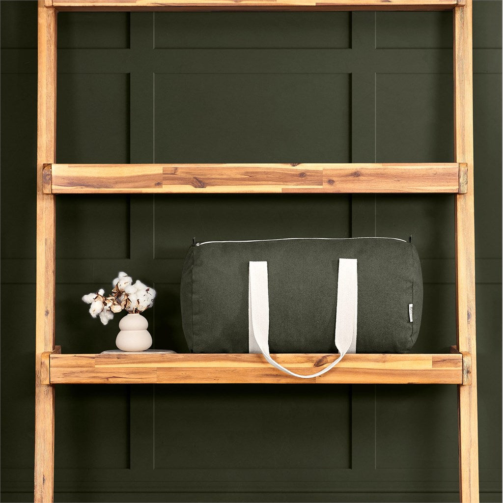 BG-OK-473-B-MG-LIFESTYLE-NO-LOGO